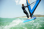 zypher-sl-xo-sails-experience-tr-rig-epx-1-0 #3