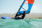 zypher-hp-xo-sails-rookie-epx-1-0 #6