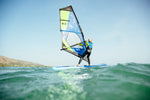 zypher-sl-xo-sails-rookie-epx-1-5 #1