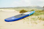 zypher-sl-xo-sails-rookie-epx-2-5 #6