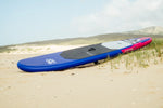 zypher-hp-xo-sails-experience-tr-rig-alu-2-5 #3