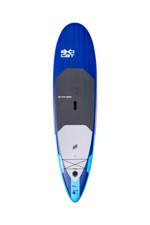 Zypher SL iWindsup 15 PSI