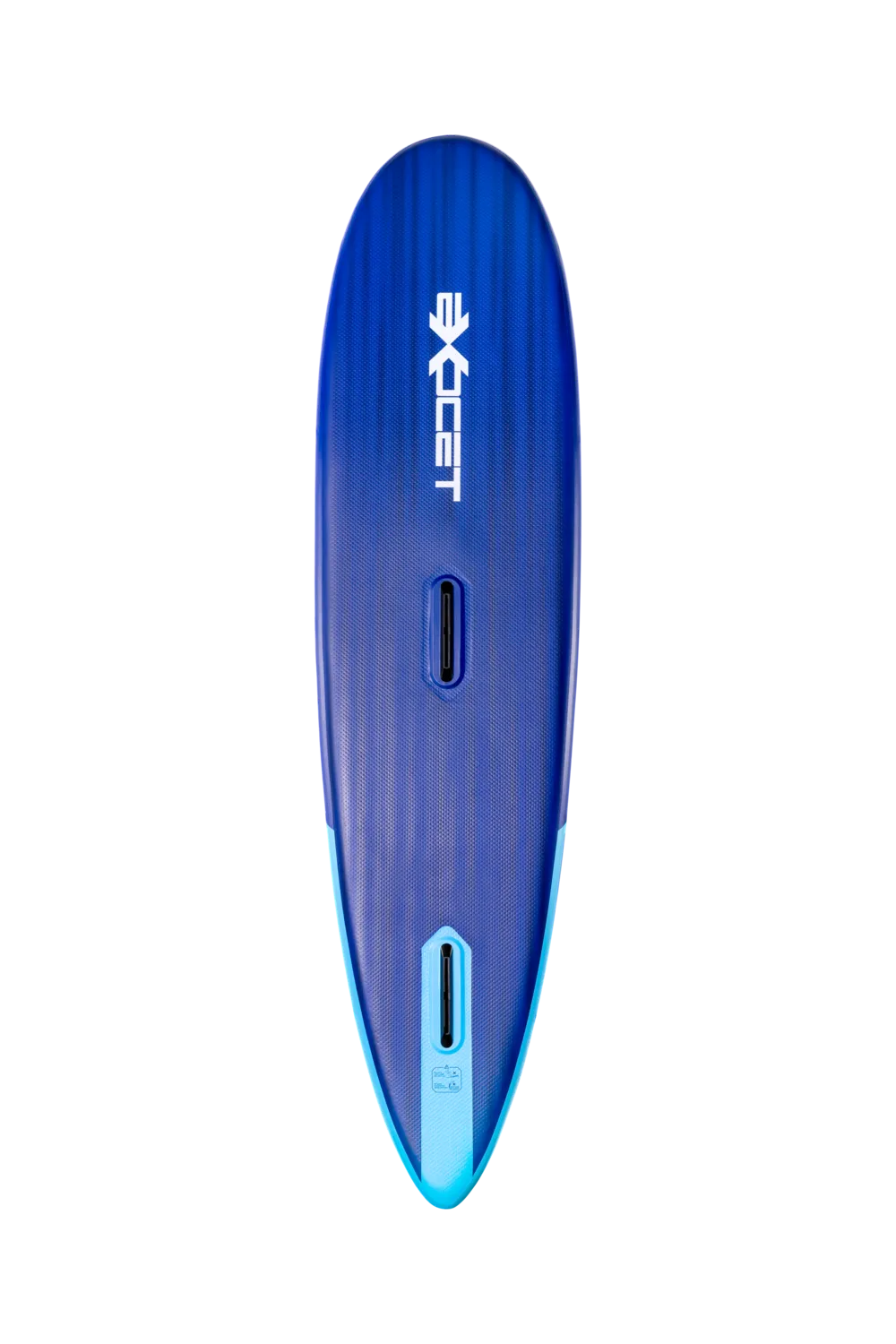 Zypher SL iWindsup 15 PSI
