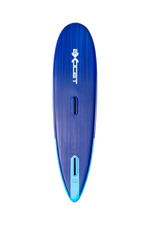 Zypher SL iWindsup 15 PSI