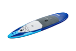 Zypher SL iWindsup 15 PSI