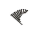 Fin Screw M6 x 40 Fin Spares Unifiber
