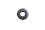 Fin Washer 6 x 18 Fin Spares Unifiber