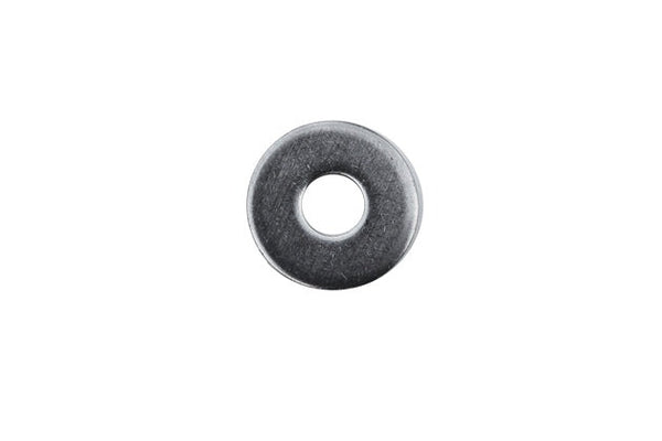 Fin Washer 6 x 18 Fin Spares Unifiber