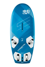 Freefoil V3 AST 112