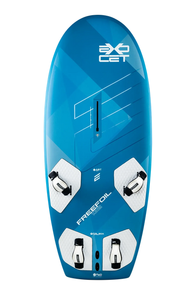 Exocet Freefoil V3 112 AST Windfoil