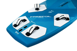 Freefoil V3 AST 112
