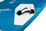 Freefoil V3 AST 112