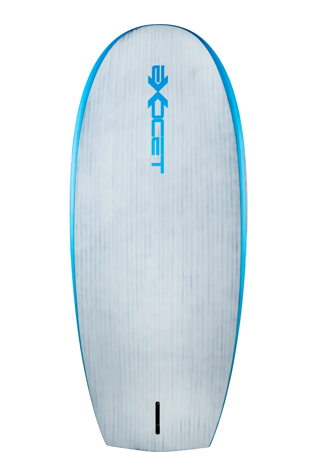 Freefoil V3 Carbon 112