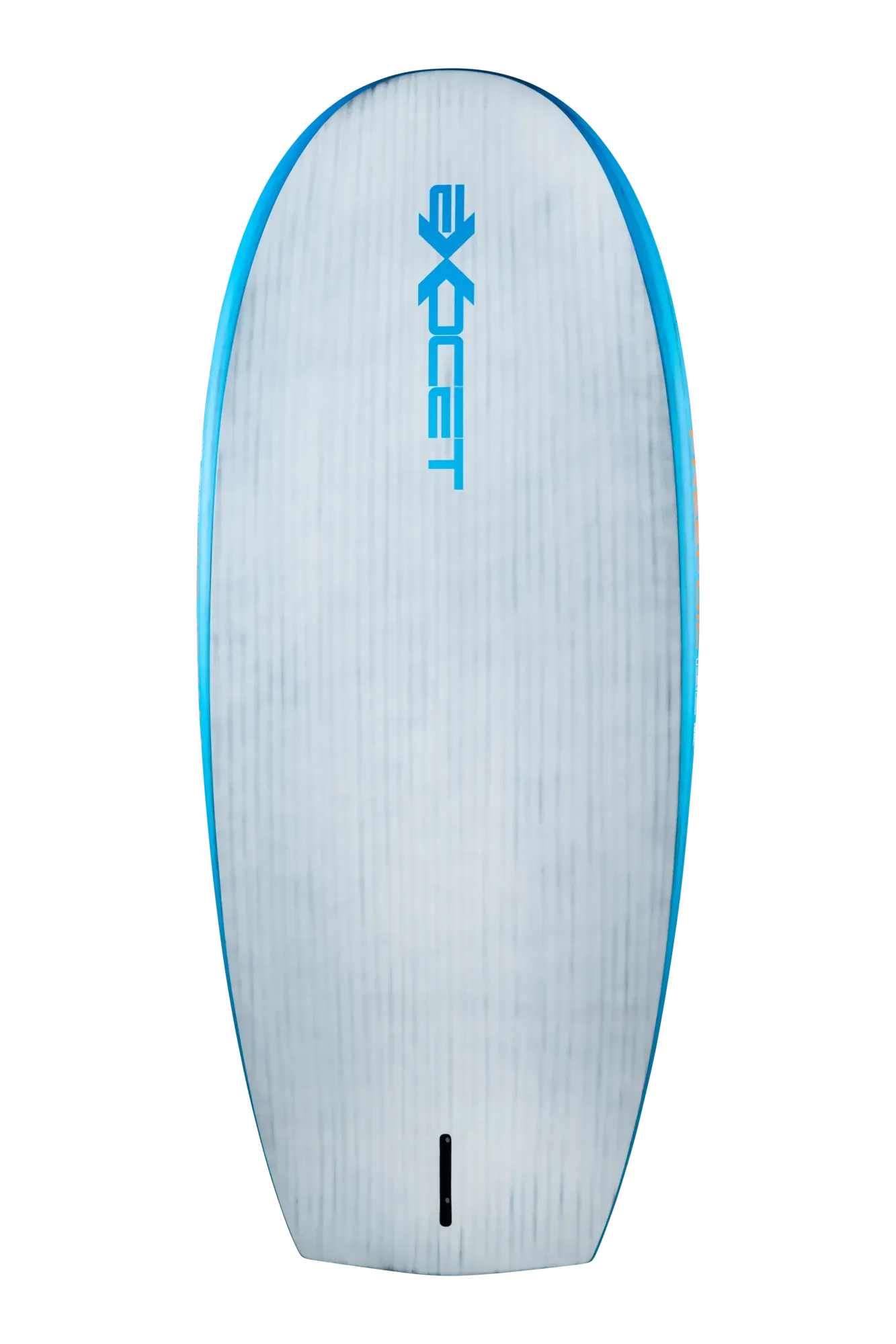 Freefoil V3 Carbon 132