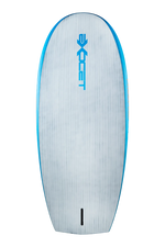 Freefoil V3 Carbon 112