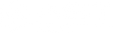 AST construction