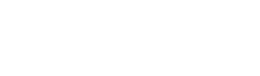 AST