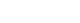 AST construction