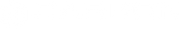 Carbon