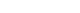 Carbon construction