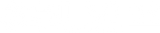 Silver construction