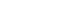 Silver construction
