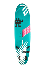 Link V4 AST L