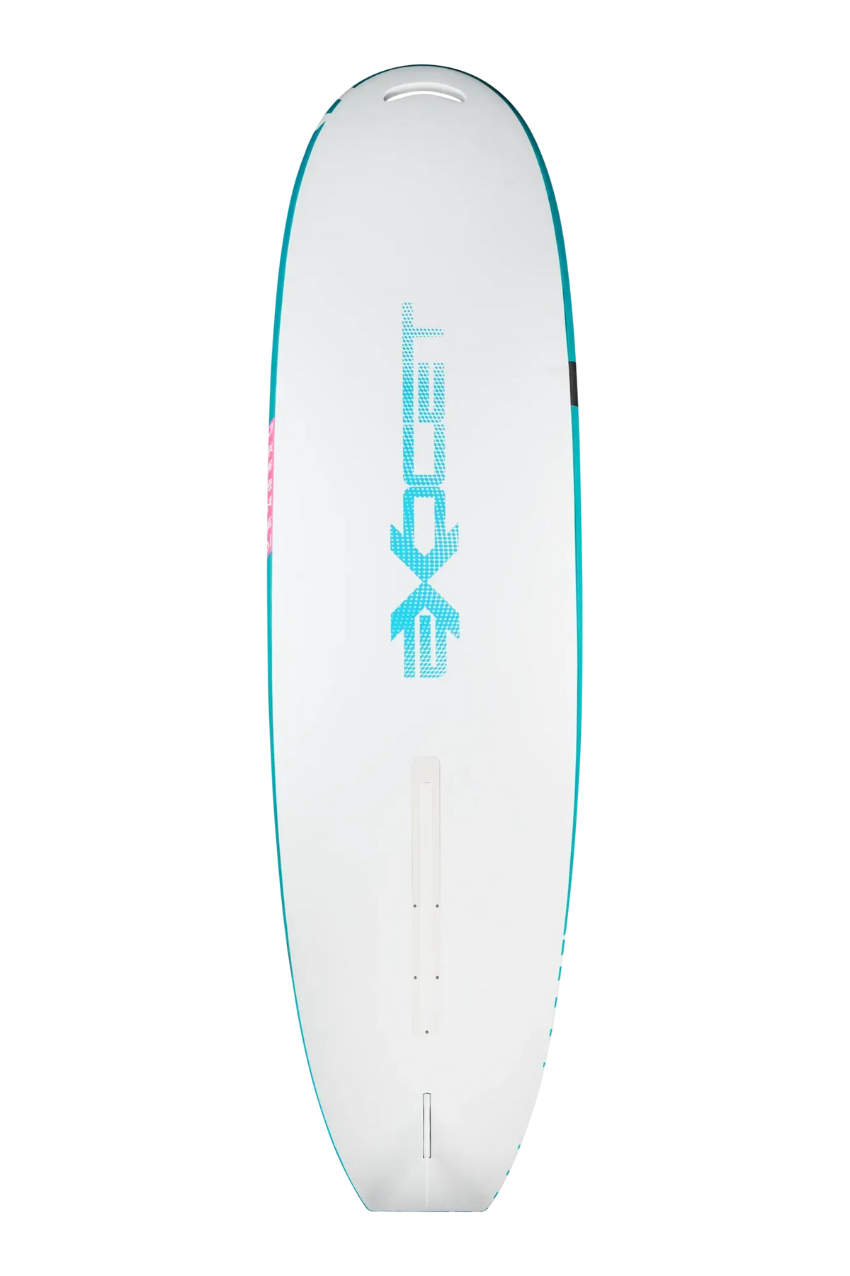 Link V4 AST L