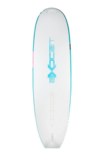 Link V4 AST L