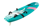Link V4 AST L