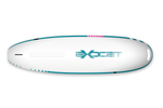 Exocet Link V4