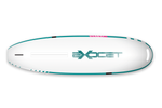 Exocet Link V4