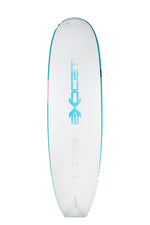 Exocet Link V4