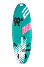 Link V4 AST M