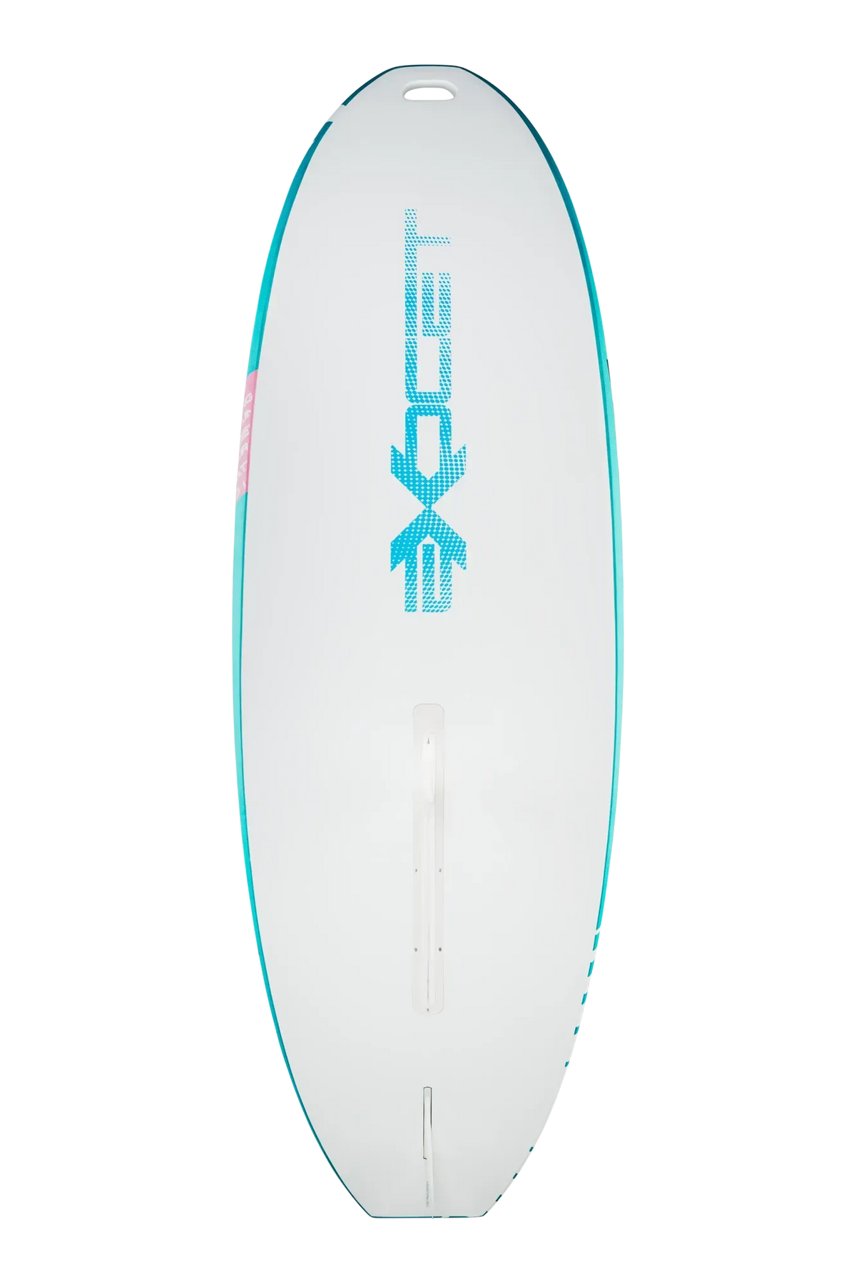 Link V4 AST M