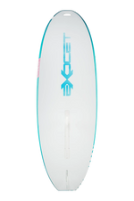 Link V4 AST M