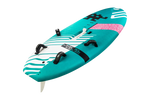 Link V4 AST M