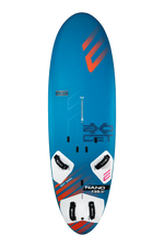 Nano V3 AST 155