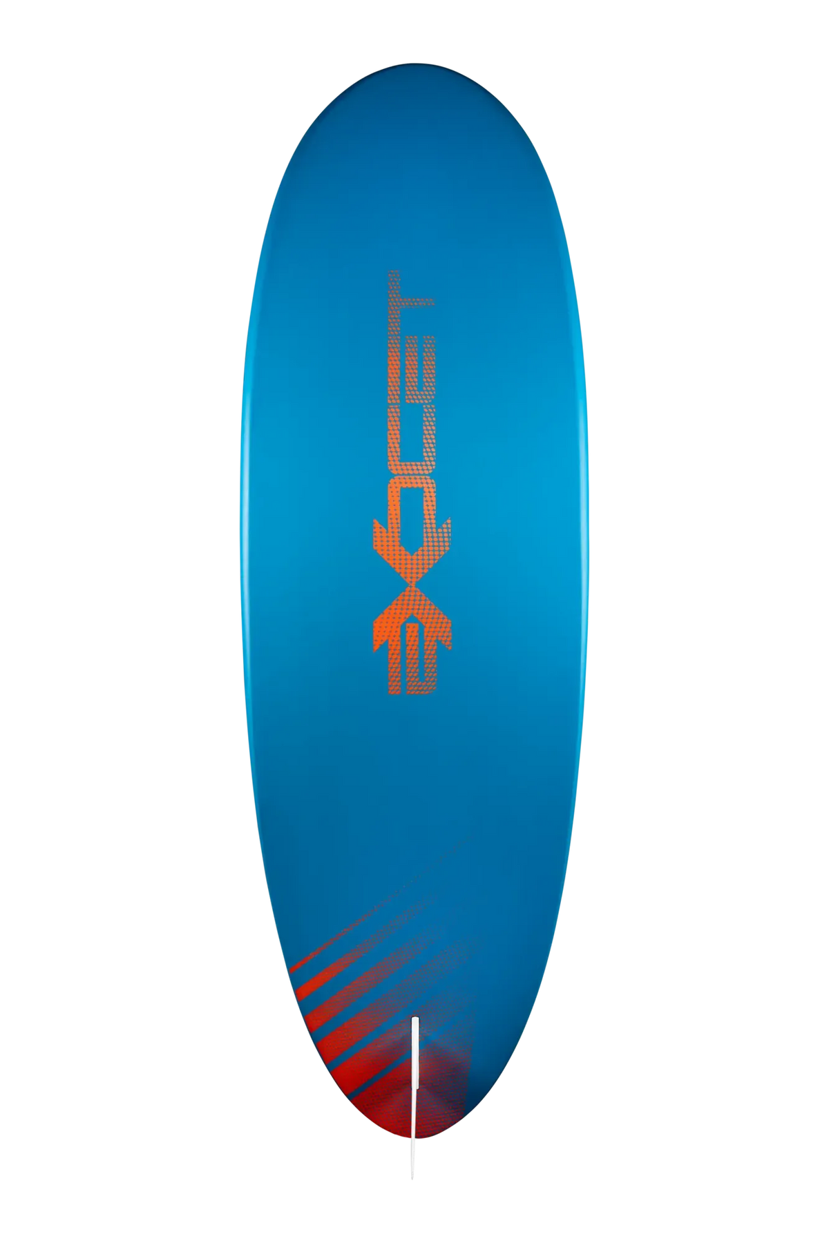 Nano V3 AST 155