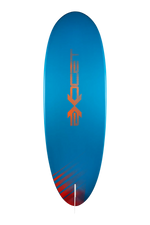 Nano V3 AST 155