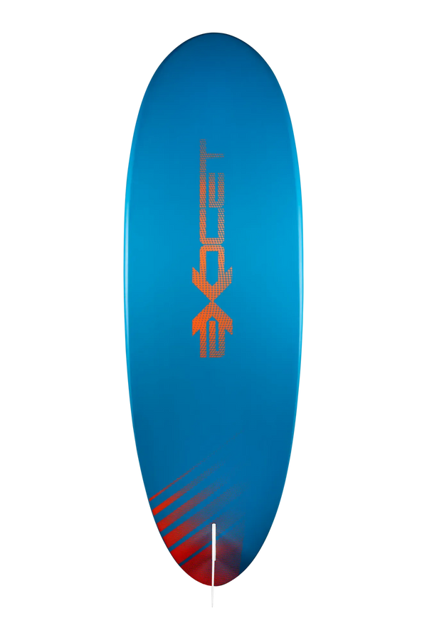 Nano V3 AST 135