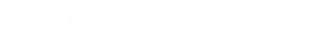 Nano V4