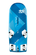RF Foil V3 AST 81