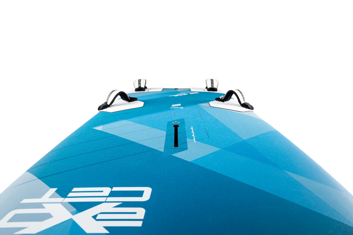 RF Foil V3 AST 81