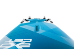 RF Foil V3 AST 81