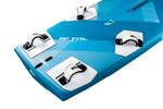 RF Foil V3 AST 81