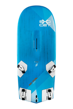 RF Foil V3 Carbon 81