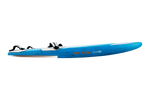 RF Foil V3 Carbon 81
