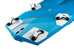RF Foil V3 Carbon 81