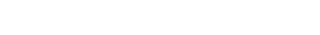 RF V4